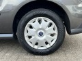 FORD TRANSIT CONNECT 1.5 TDCI L2 Trend I Airco I Cruise I 2 Sleutels I Nieuwe Distrib, Autobedrijf Hilboezen, Staphorst