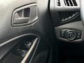 FORD TRANSIT CONNECT 1.5 TDCI L2 Trend I Airco I Cruise I 2 Sleutels I Nieuwe Distrib, Autobedrijf Hilboezen, Staphorst