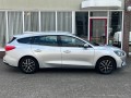 FORD FOCUS 1.0 Ecoboost Active Business I Carplay I Camera I Trekhaak I LED, Autobedrijf Hilboezen, Staphorst