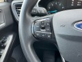 FORD FOCUS 1.0 Ecoboost Active Business I Carplay I Camera I Trekhaak I LED, Autobedrijf Hilboezen, Staphorst