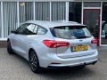 FORD FOCUS 1.0 Ecoboost Active Business I Carplay I Camera I Trekhaak I LED, Autobedrijf Hilboezen, Staphorst