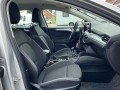FORD FOCUS 1.0 Ecoboost Active Business I Carplay I Camera I Trekhaak I LED, Autobedrijf Hilboezen, Staphorst