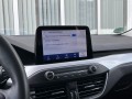 FORD FOCUS 1.0 Ecoboost Active Business I Carplay I Camera I Trekhaak I LED, Autobedrijf Hilboezen, Staphorst