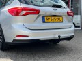 FORD FOCUS 1.0 Ecoboost Active Business I Carplay I Camera I Trekhaak I LED, Autobedrijf Hilboezen, Staphorst
