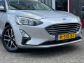 FORD FOCUS 1.0 Ecoboost Active Business I Carplay I Camera I Trekhaak I LED, Autobedrijf Hilboezen, Staphorst
