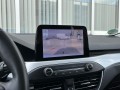 FORD FOCUS 1.0 Ecoboost Active Business I Carplay I Camera I Trekhaak I LED, Autobedrijf Hilboezen, Staphorst