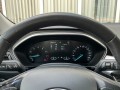 FORD FOCUS 1.0 Ecoboost Active Business I Carplay I Camera I Trekhaak I LED, Autobedrijf Hilboezen, Staphorst