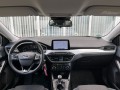 FORD FOCUS 1.0 Ecoboost Active Business I Carplay I Camera I Trekhaak I LED, Autobedrijf Hilboezen, Staphorst