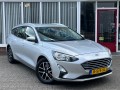 FORD FOCUS Wagon 1.0 Ecoboost Active Business I Carplay I Camera I Trekhaak Autobedrijf Hilboezen, Staphorst