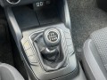 FORD FOCUS 1.0 Ecoboost Active Business I Carplay I Camera I Trekhaak I LED, Autobedrijf Hilboezen, Staphorst