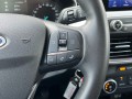 FORD FOCUS 1.0 Ecoboost Active Business I Carplay I Camera I Trekhaak I LED, Autobedrijf Hilboezen, Staphorst