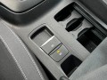 FORD FOCUS 1.0 Ecoboost Active Business I Carplay I Camera I Trekhaak I LED, Autobedrijf Hilboezen, Staphorst