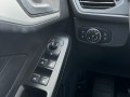 FORD FOCUS 1.0 Ecoboost Active Business I Carplay I Camera I Trekhaak I LED, Autobedrijf Hilboezen, Staphorst