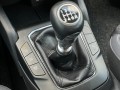 FORD FOCUS 1.0 Ecoboost Active Business I Carplay I Camera I Trekhaak I LED, Autobedrijf Hilboezen, Staphorst