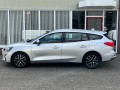 FORD FOCUS 1.0 Ecoboost Active Business I Carplay I Camera I Trekhaak I LED, Autobedrijf Hilboezen, Staphorst
