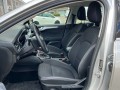 FORD FOCUS 1.0 Ecoboost Active Business I Carplay I Camera I Trekhaak I LED, Autobedrijf Hilboezen, Staphorst