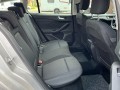 FORD FOCUS 1.0 Ecoboost Active Business I Carplay I Camera I Trekhaak I LED, Autobedrijf Hilboezen, Staphorst