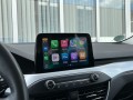 FORD FOCUS 1.0 Ecoboost Active Business I Carplay I Camera I Trekhaak I LED, Autobedrijf Hilboezen, Staphorst