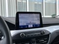 FORD FOCUS 1.0 Ecoboost Active Business I Carplay I Camera I Trekhaak I LED, Autobedrijf Hilboezen, Staphorst