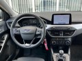 FORD FOCUS 1.0 Ecoboost Active Business I Carplay I Camera I Trekhaak I LED, Autobedrijf Hilboezen, Staphorst