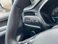 FORD FOCUS 1.0 Ecoboost Active Business I Carplay I Camera I Trekhaak I LED, Autobedrijf Hilboezen, Staphorst