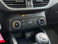 FORD FOCUS 1.0 Ecoboost Active Business I Carplay I Camera I Trekhaak I LED, Autobedrijf Hilboezen, Staphorst