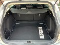 FORD FOCUS 1.0 Ecoboost Active Business I Carplay I Camera I Trekhaak I LED, Autobedrijf Hilboezen, Staphorst