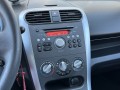 OPEL AGILA 1.0 Edition 5 Deurs I Airco I Orgineel NL I All in prijs., Autobedrijf Hilboezen, Staphorst