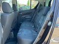 OPEL AGILA 1.0 Edition 5 Deurs I Airco I Orgineel NL I All in prijs., Autobedrijf Hilboezen, Staphorst