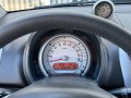 OPEL AGILA 1.0 Edition 5 Deurs I Airco I Orgineel NL I All in prijs., Autobedrijf Hilboezen, Staphorst