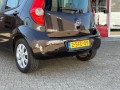 OPEL AGILA 1.0 Edition 5 Deurs I Airco I Orgineel NL I All in prijs., Autobedrijf Hilboezen, Staphorst