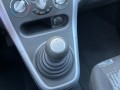 OPEL AGILA 1.0 Edition 5 Deurs I Airco I Orgineel NL I All in prijs., Autobedrijf Hilboezen, Staphorst