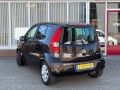 OPEL AGILA 1.0 Edition 5 Deurs I Airco I Orgineel NL I All in prijs., Autobedrijf Hilboezen, Staphorst