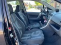 OPEL AGILA 1.0 Edition 5 Deurs I Airco I Orgineel NL I All in prijs., Autobedrijf Hilboezen, Staphorst