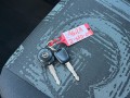 OPEL AGILA 1.0 Edition 5 Deurs I Airco I Orgineel NL I All in prijs., Autobedrijf Hilboezen, Staphorst