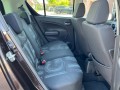 OPEL AGILA 1.0 Edition 5 Deurs I Airco I Orgineel NL I All in prijs., Autobedrijf Hilboezen, Staphorst