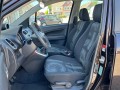 OPEL AGILA 1.0 Edition 5 Deurs I Airco I Orgineel NL I All in prijs., Autobedrijf Hilboezen, Staphorst