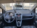 OPEL AGILA 1.0 Edition 5 Deurs I Airco I Orgineel NL I All in prijs., Autobedrijf Hilboezen, Staphorst