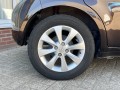 OPEL AGILA 1.0 Edition 5 Deurs I Airco I Orgineel NL I All in prijs., Autobedrijf Hilboezen, Staphorst
