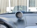 OPEL AGILA 1.0 Edition 5 Deurs I Airco I Orgineel NL I All in prijs., Autobedrijf Hilboezen, Staphorst