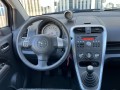 OPEL AGILA 1.0 Edition 5 Deurs I Airco I Orgineel NL I All in prijs., Autobedrijf Hilboezen, Staphorst