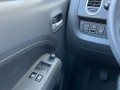 OPEL AGILA 1.0 Edition 5 Deurs I Airco I Orgineel NL I All in prijs., Autobedrijf Hilboezen, Staphorst