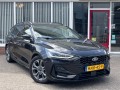 FORD FOCUS 1.0 Hybrid ST-Line X I Carplay I Stoel/Stuurverw. I Camera Autobedrijf Hilboezen, Staphorst