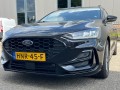 FORD FOCUS 1.0 Hybrid ST-Line X I Carplay I Stoel/Stuurverw. I Camera, Autobedrijf Hilboezen, Staphorst