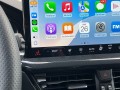 FORD FOCUS 1.0 Hybrid ST-Line X I Carplay I Stoel/Stuurverw. I Camera, Autobedrijf Hilboezen, Staphorst