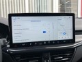 FORD FOCUS 1.0 Hybrid ST-Line X I Carplay I Stoel/Stuurverw. I Camera, Autobedrijf Hilboezen, Staphorst