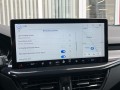 FORD FOCUS 1.0 Hybrid ST-Line X I Carplay I Stoel/Stuurverw. I Camera, Autobedrijf Hilboezen, Staphorst