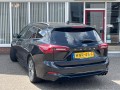 FORD FOCUS 1.0 Hybrid ST-Line X I Carplay I Stoel/Stuurverw. I Camera, Autobedrijf Hilboezen, Staphorst
