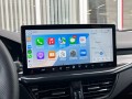 FORD FOCUS 1.0 Hybrid ST-Line X I Carplay I Stoel/Stuurverw. I Camera, Autobedrijf Hilboezen, Staphorst