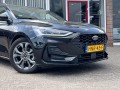FORD FOCUS 1.0 Hybrid ST-Line X I Carplay I Stoel/Stuurverw. I Camera, Autobedrijf Hilboezen, Staphorst